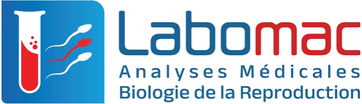 Labomac