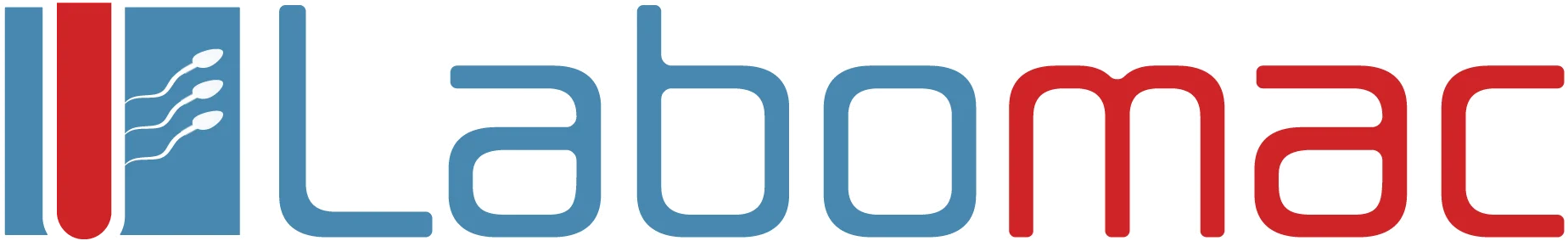 Labomac_Footer_logo