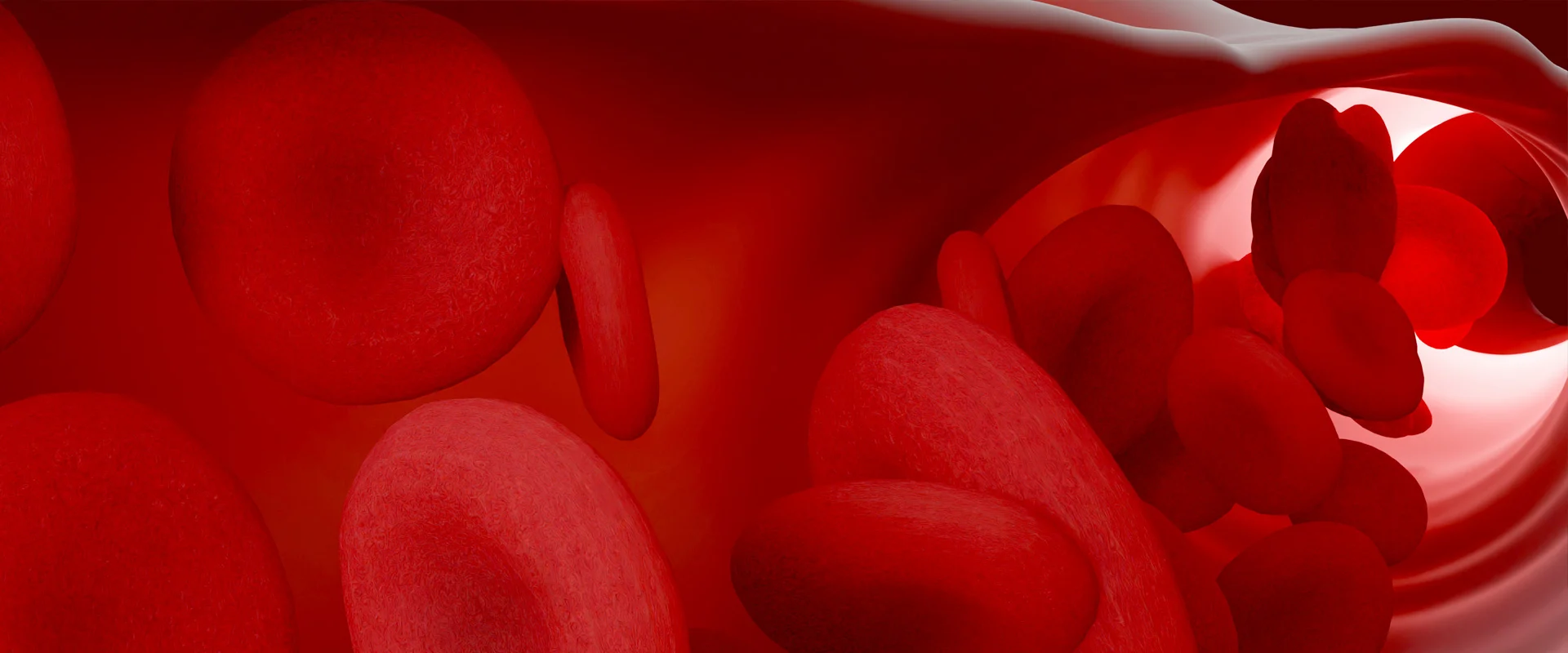 Hématologie et analyses sanguines au laboratoire médical LABOMAC à Casablanca