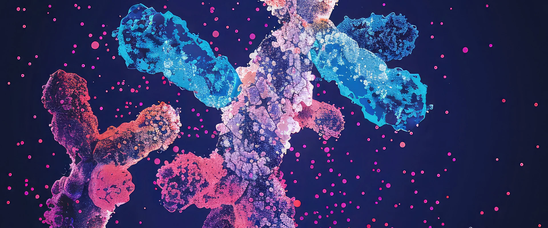 Immuno-sérologie et diagnostic immunologique au laboratoire LABOMAC